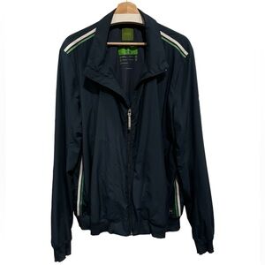 Hugo Boss Men's Lightweight Tracksuit